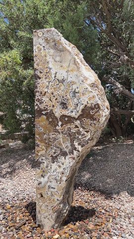 Black Canyon Onyx Fountain