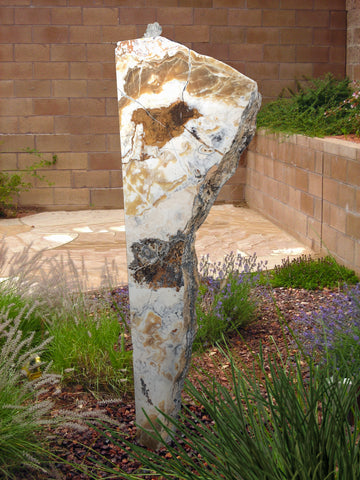 Black Canyon Onyx Fountain 435 SOLD