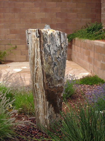Black Canyon Onyx Fountain 226 SOLD