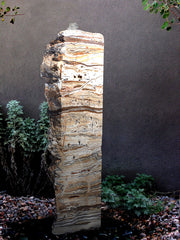 Black Canyon Onyx Fountain 264 SOLD