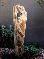 Black Canyon Onyx Fountain 270 SOLD