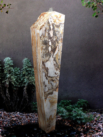 Black Canyon Onyx Fountain 270 SOLD