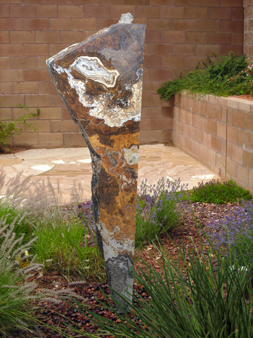 Black Canyon Onyx Fountain 435 SOLD