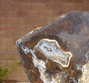 Black Canyon Onyx Fountain 435 SOLD
