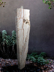 Desert Rose Onyx Fountain 583