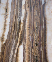 Grand Canyon Red Onyx Fountain 456